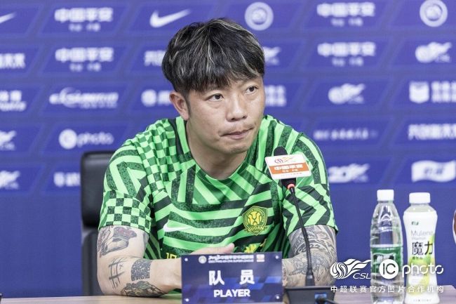 洛卡特利与桑德罗均在昨晚对阵弗罗西诺内的比赛中伤退，今日两人检查后确定伤情。